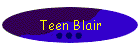 Teen Blair