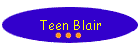 Teen Blair