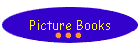 Picture Books