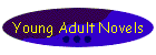 Young Adult Novels