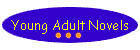Young Adult Novels